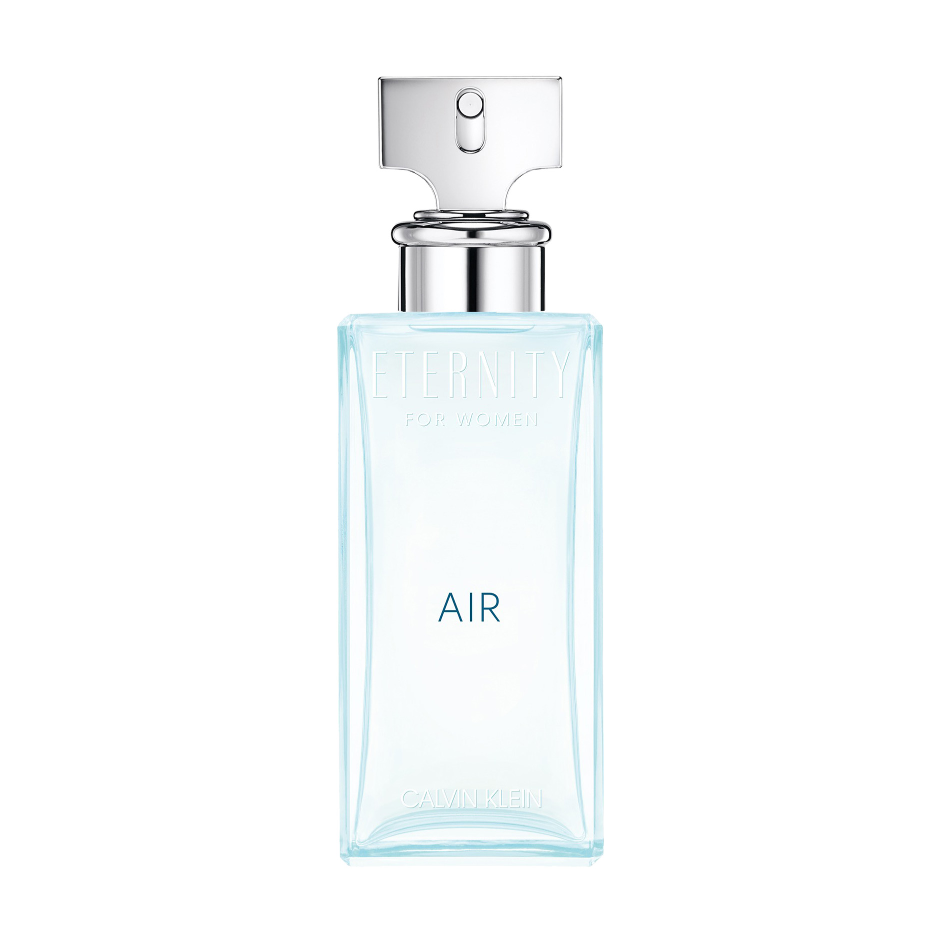 Calvin Klein Eternity Air For Women Парфумована вода жіноча, 100 мл