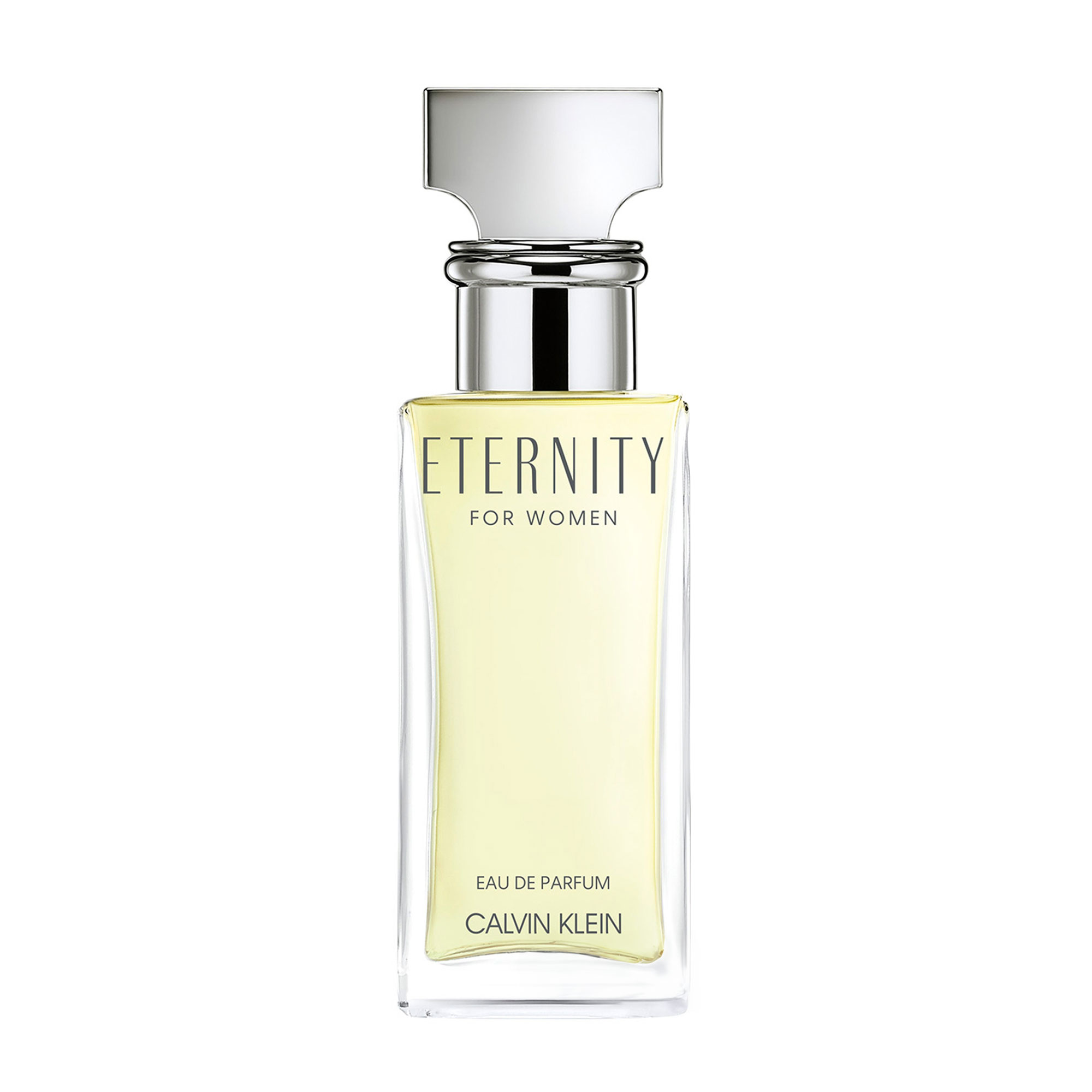 Calvin Klein Eternity For Woman Парфумована вода жіноча, 100 мл