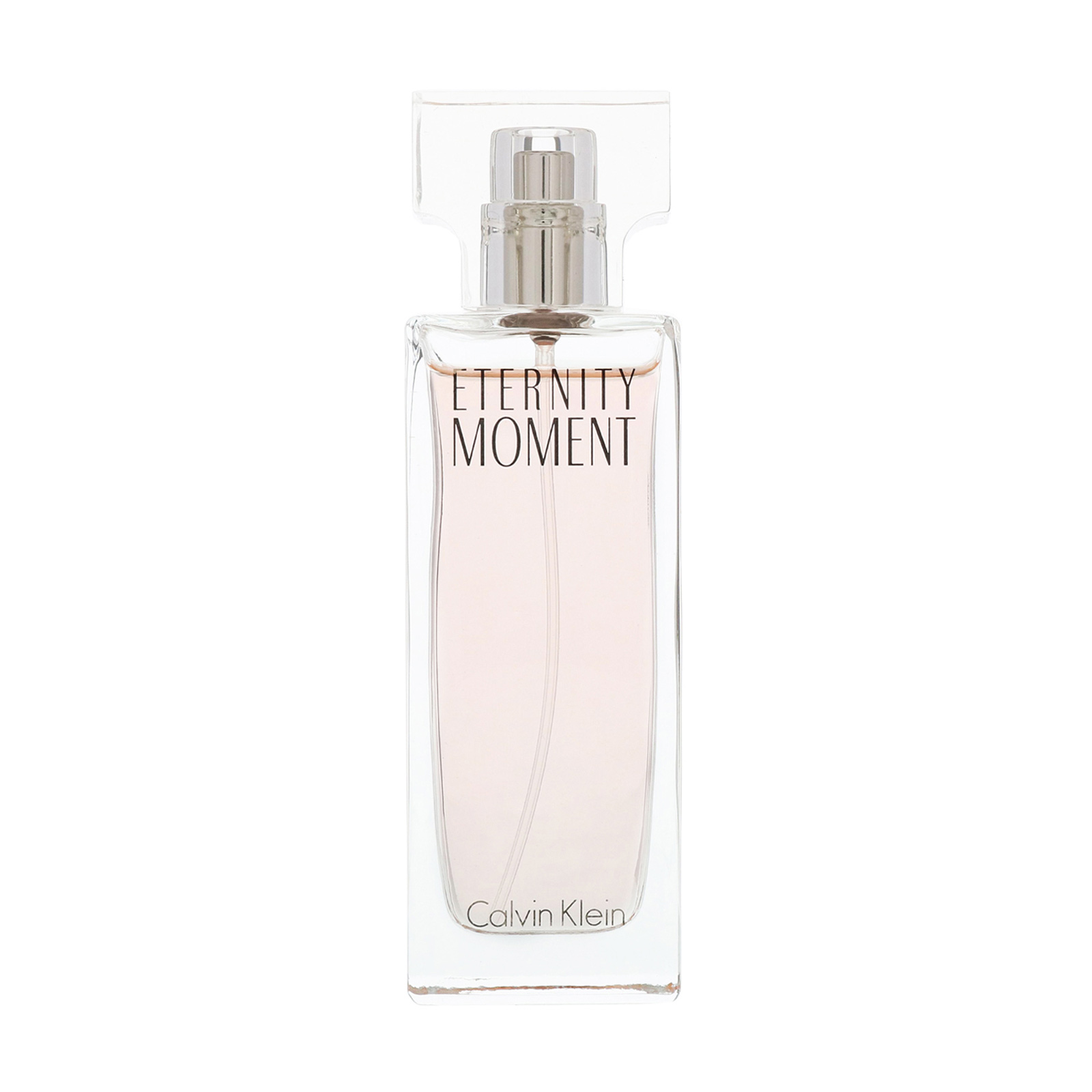 Calvin Klein Eternity Moment Парфумована вода жіноча, 30 мл