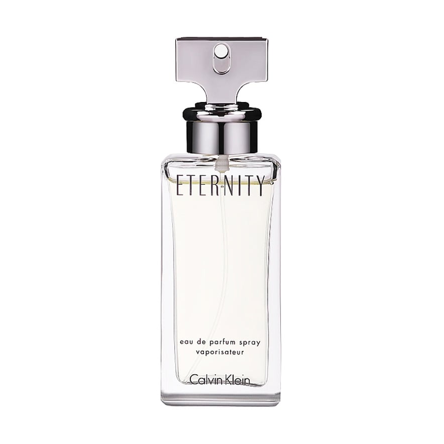 Calvin Klein Eternity Парфумована вода жіноча, 50 мл